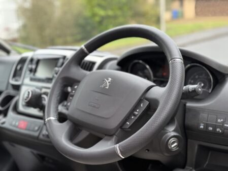 2022 Elddis Evolution 150
