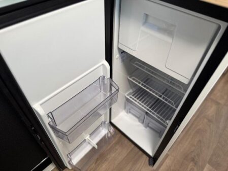 2026 Elddis Whirlwind GTV 563