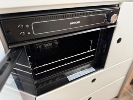 2026 Elddis Whirlwind GTV 563