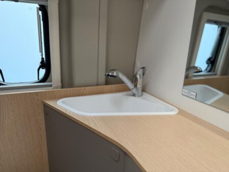 2026 Elddis Whirlwind GTV 563