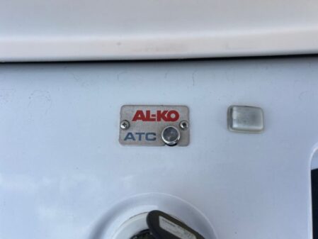 2016 Swift CAMEO 525SL