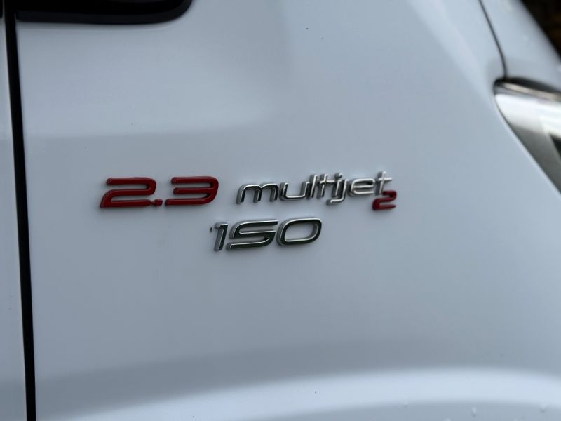 2018 Pilote Essential P716