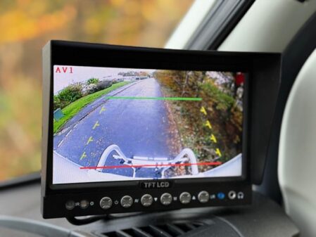 2018 Pilote Essential P716