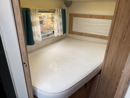 2018 Pilote Essential P716