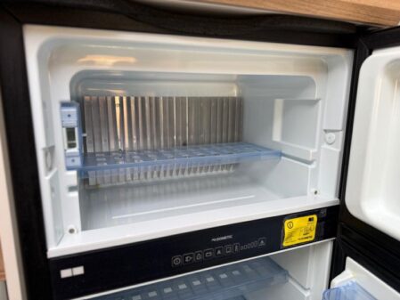 2018 Pilote Essential P716