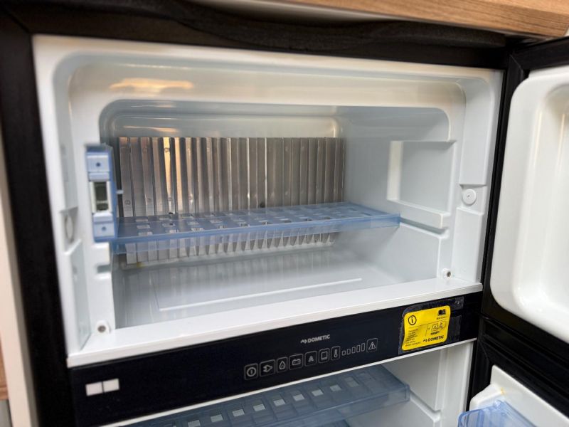 2018 Pilote Essential P716