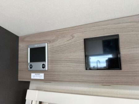 2025 Swift Challenger 580 Grande SE