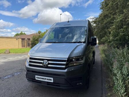 2025 Eriba Car 602 Silver
Boston Iron