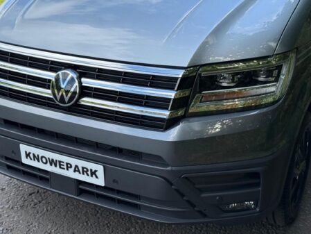 2025 Eriba Car 602 Silver
Boston Iron