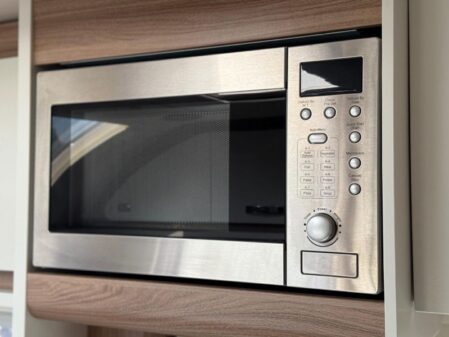 2018 Swift Sprite Alpine 4