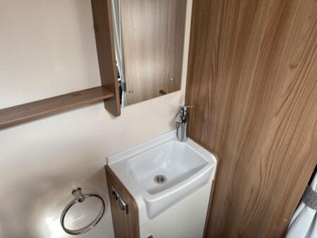 2018 Swift Sprite Alpine 4