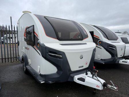 2017 Swift Basecamp 2