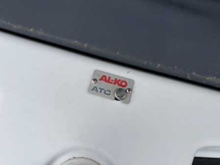 2017 Swift Basecamp 2