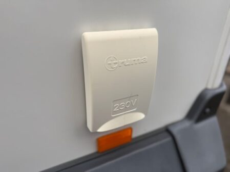 2017 Swift Basecamp 2