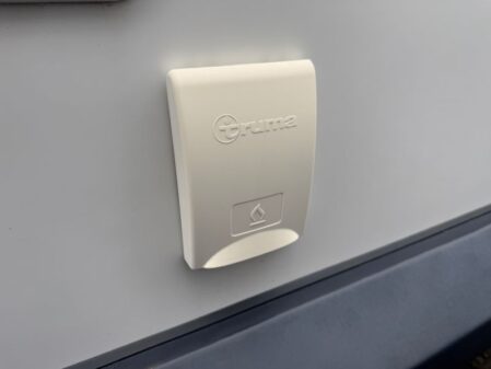 2017 Swift Basecamp 2