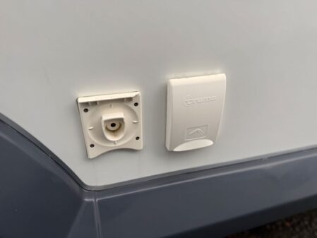 2017 Swift Basecamp 2