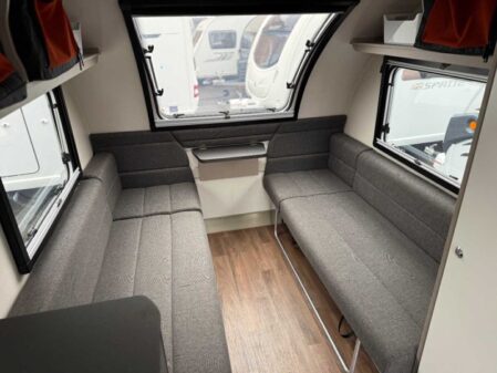 2017 Swift Basecamp 2