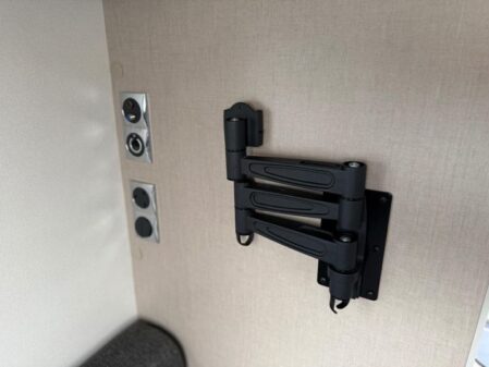 2017 Swift Basecamp 2