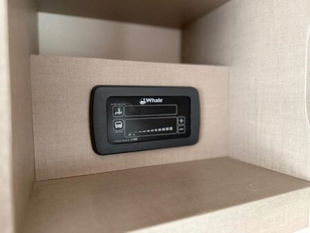 2017 Swift Basecamp 2