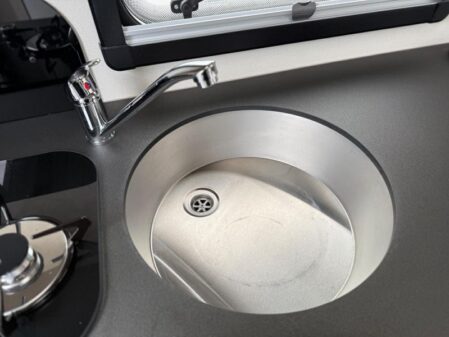 2017 Swift Basecamp 2