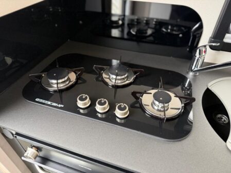 2017 Swift Basecamp 2