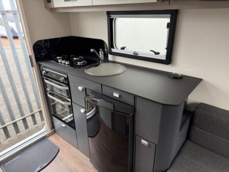 2017 Swift Basecamp 2