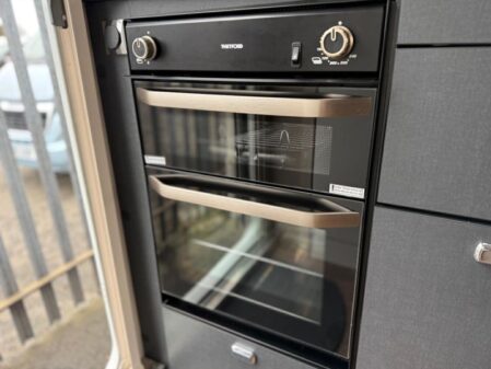 2017 Swift Basecamp 2