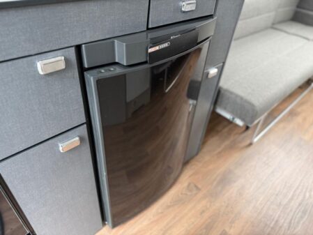 2017 Swift Basecamp 2