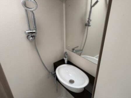 2017 Swift Basecamp 2