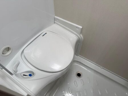 2017 Swift Basecamp 2