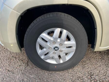 2022 Moto Trek LEISURE TREKA EB ELITE