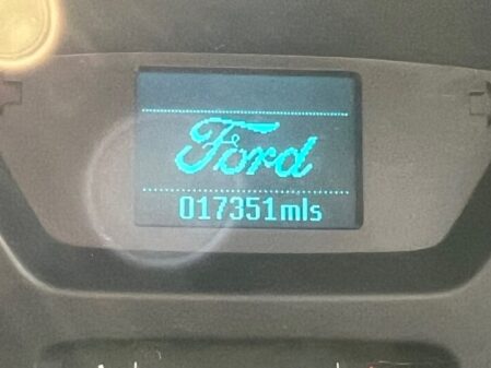 2016 Rollerteam Zefiro 695P