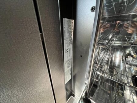 2024 Swift Escape 694