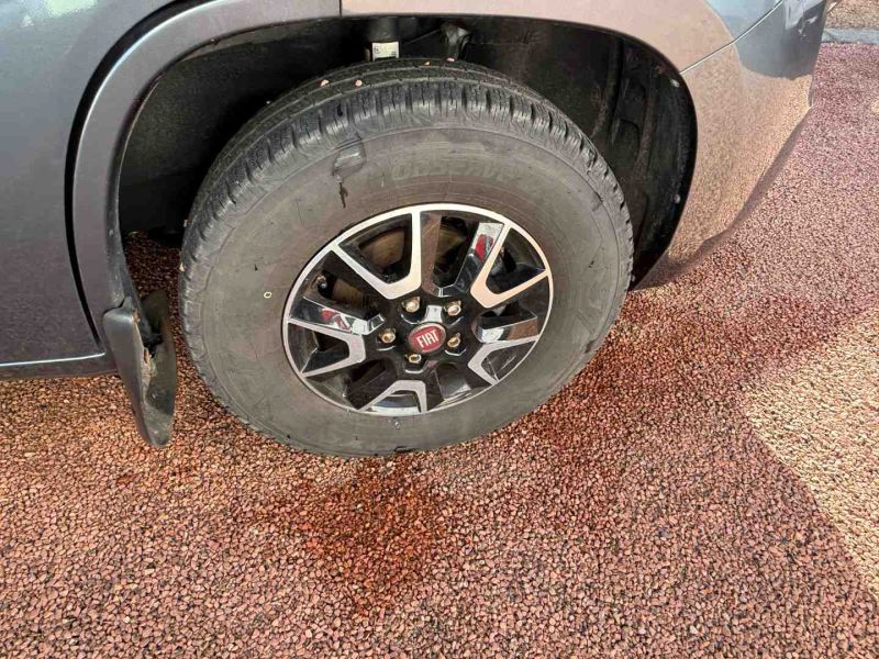 2022 Swift Escape 640