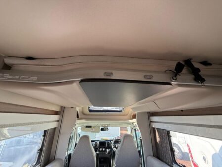 2022 Swift Escape 640