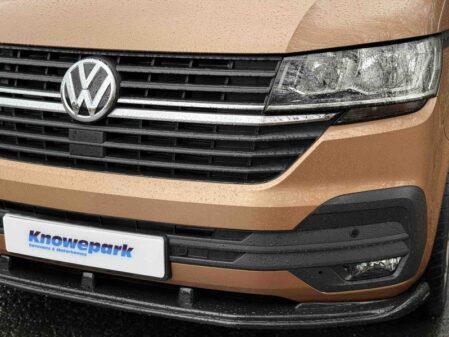 2023 VW T6 2.0 TDI HIGHLINE DSG