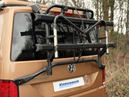 2023 VW T6 2.0 TDI HIGHLINE DSG