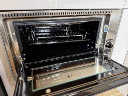 2023 VW T6 2.0 TDI HIGHLINE DSG