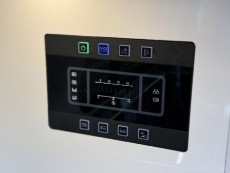 2023 VW T6 2.0 TDI HIGHLINE DSG