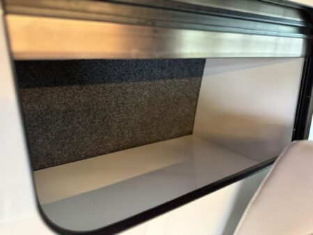 2023 VW T6 2.0 TDI HIGHLINE DSG