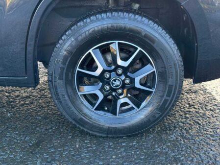 2021 Bailey Autograph 74-4