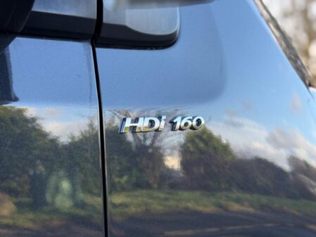 2021 Bailey Autograph 74-4