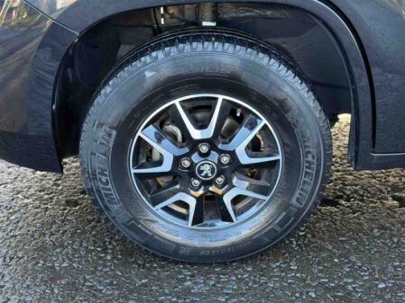 2021 Bailey Autograph 74-4