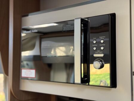 2021 Bailey Autograph 74-4