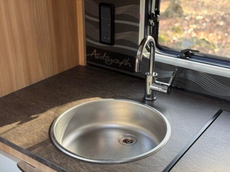 2021 Bailey Autograph 74-4