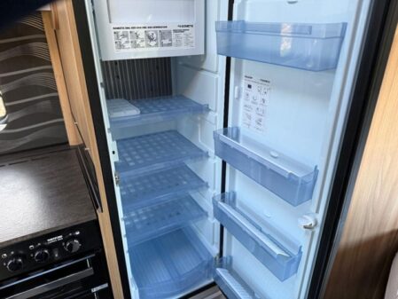 2021 Bailey Autograph 74-4