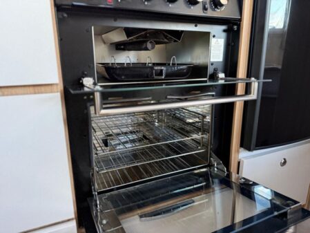 2021 Bailey Autograph 74-4