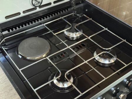 2021 Bailey Autograph 74-4