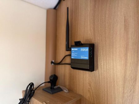 2021 Bailey Autograph 74-4