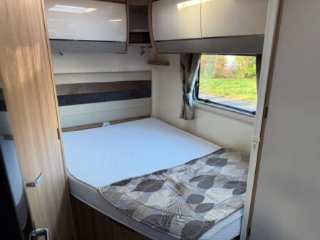 2021 Bailey Autograph 74-4